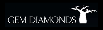 diamond mining business 